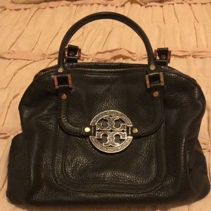 Tory Burch purse